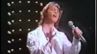 Andy Gibb     Falling In Love With You 2