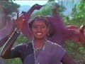 Mal De Gulal Mohe Bollywood Classic मल दे गुलाल मोहे कामचोर