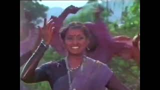 Mal De Gulal Mohe (Bollywood Classic) मल द�