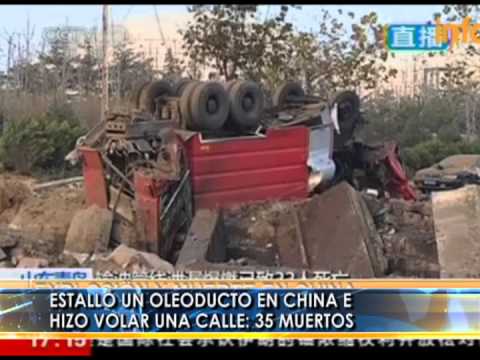 RESUMEN NOTICIAS INTERNACIONALES Viernes 22 Noviembre 2013