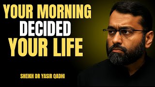 Download lagu PAGI HARI ANDA MENENTUKAN HIDUP ANDA - PIDATO PALING BERPENGARUH DARI DR. YASIR QADHI... mp3 Download lagu PAGI HARI ANDA MENENTUKAN HIDUP ANDA - PIDATO PALING BERPENGARUH DARI DR. YASIR QADHI... mp3