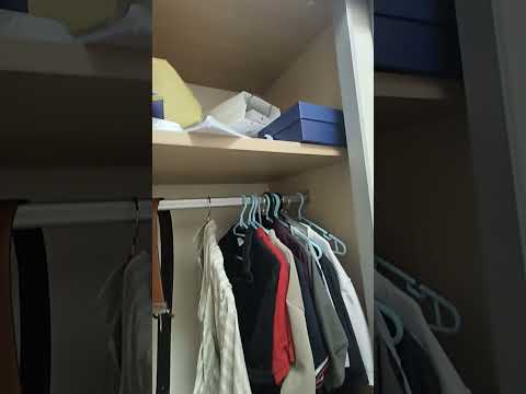 The Sail @ Marina Bay, 6 Marina Boulevard, Room Rental, 200 sqft, Condominium For Rent, by Alan Huy, 500101983 - PropertyGuru.com.sg