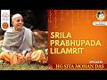 PRABHU PADA LILAMRIT LECTURE HG SITA MOHAN DAS 11 6 2026