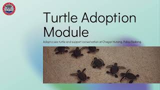 Adoption Guide