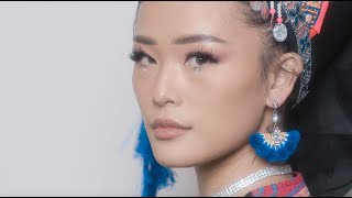 Download lagu Ka Lia Universe & Kenny Logic - Nraug Nas (Dear Love) mp3