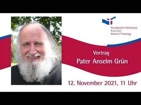 Benediktinische Spiritualität