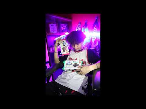 DASHIE & BANGLAEM & XXOHM - NOW I'M NOT OK | COVER BY. NOVEMBOY