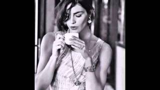 Lisa Ono - Cosa hai messo nel caffè