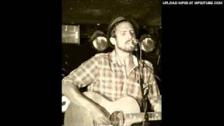 Frank Turner   Rock & Roll Romance