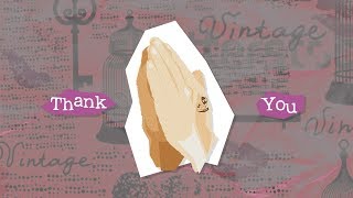 Download lagu suggi - Thank You mp3