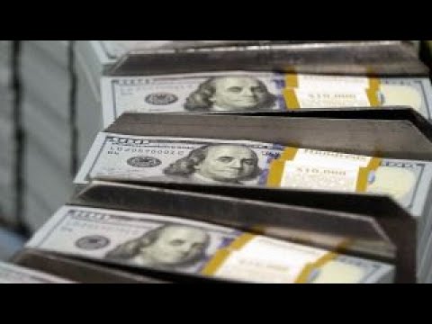 全民基本收入是否有政治意義？ (Does universal basic income make political sense?)