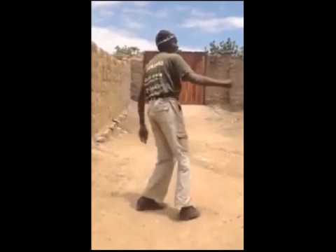 LOL : Le meilleur zoukeur !