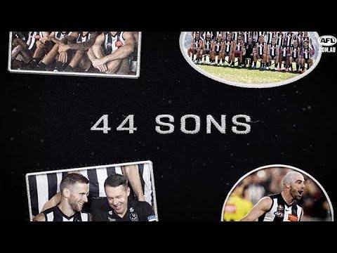 44 Sons: The inside story of Fly's 'Flagpies'
