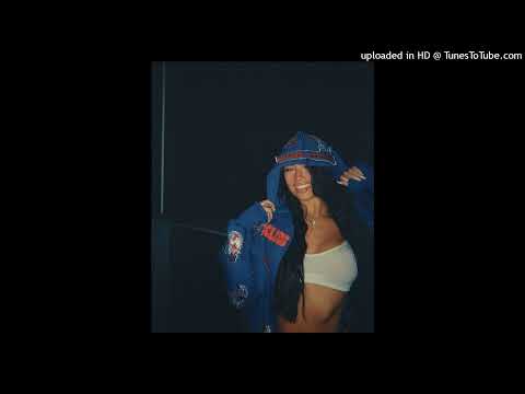 [FREE] Type Beat Leto x Kima x YSN Flow - "ONLINE" - 2023