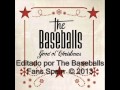 The Baseballs fans españa- Tracklist de Good Ol ...