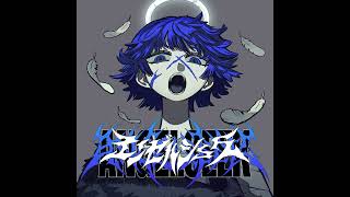 Cover art for ANGELSEEK / ANGEL SEEK / エンゼルシーク