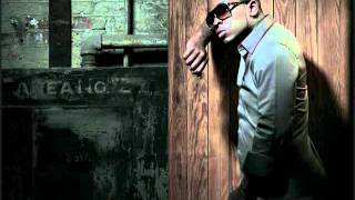 Pleasure P - How To Fuck