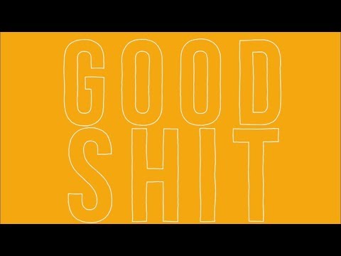 Teza Sumendra - WKNDCRUISIN' (Official Lyric Video)