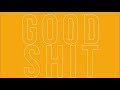 Teza Sumendra - WKNDCRUISIN' (Video Lirik)
