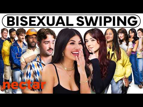 kassy from love island swipes on 25 singles | vs 1