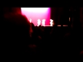 Karuna Dance Performance 2015