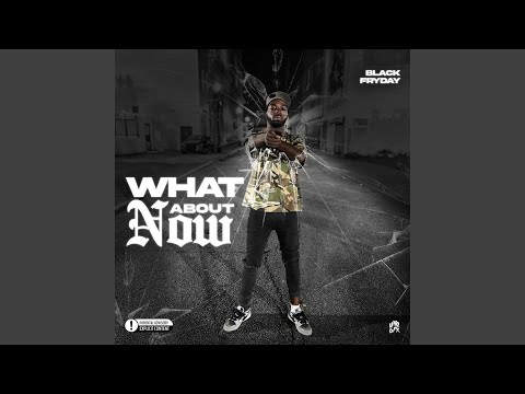 One Way (feat. JuuBandz)