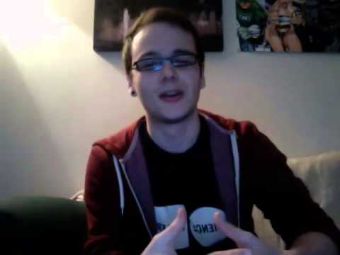 Spanish Fly Pro - Customer Testimonial Video