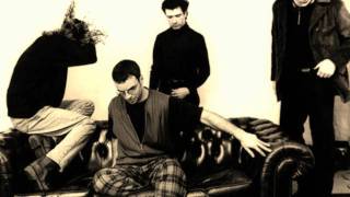 What We Want To Believe In - Catherine Wheel