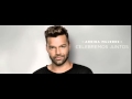 Ricky Martin - Arriba Mujeres - Full Song 