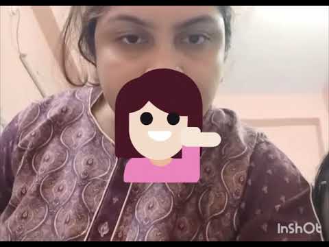 Me and my Mom family exposed by Sujata. Live made private😂🍿@meandmymom659 @sujatagharsansar