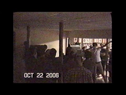 [hate5six] Das Oath - October 22, 2006 Video