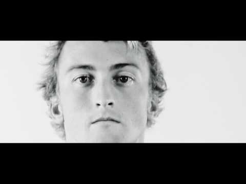 Ben Shaw: #IAMSUPERLEAGUE