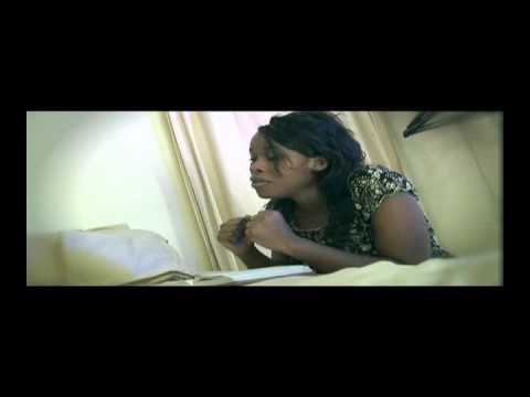 "GARDE MES YEUX" de Myka MUKEBA / Kin-Express Productions