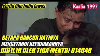 Download lagu B4L4$ D3ND4M sang Paman Mengetahui Keponakannya di G1L1R tiga MENTR1 | alur cerita film India lawas mp3 Download lagu B4L4$ D3ND4M sang Paman Mengetahui Keponakannya di G1L1R tiga MENTR1 | alur cerita film India lawas mp3