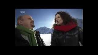BLUATSCHINK - Luft und Liebe (SWR-2012)