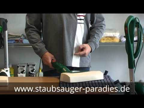 www.staubsauger-paradies.de zeigt Ihnen den Unterschied der Vorwerk EB 350 zur Vorwerk EB 351