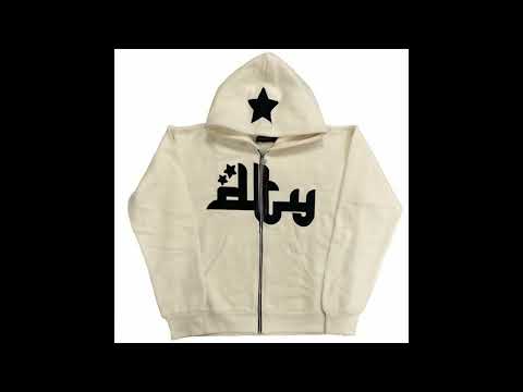 [FREE] LOVV66 x 4nway x Nikitsunami Type Beat [prod. kenichi + yoshi]