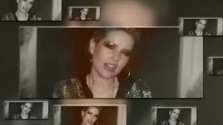 Dido - End Of Night (Bimbo Jones Remix) (Matt Nevin Video Edit)