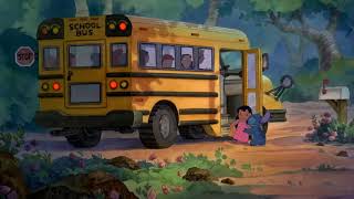 Download lagu Lilo & Stitch - Final (Español Latino) mp3 Download lagu Lilo & Stitch - Final (Español Latino) mp3