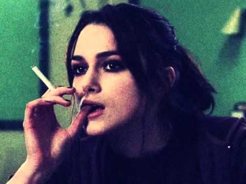 Buddha Bar XII Mix❤