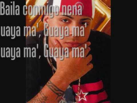 FLOW Cheka ft Plan B