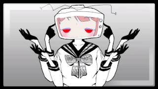 VOCAMASH | Echo x Last Of Me (Mashup)