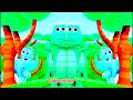 The Elephant Surprised In Ant Canciones Del Zoo Effects Sponsored By Preview 2 Effects