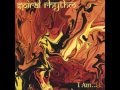 Spiral Rhythm - Life Circle 