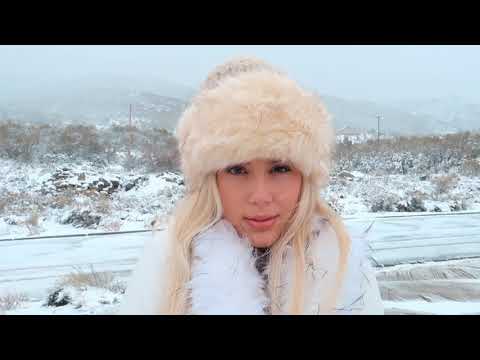 Snatt & Vix ft Denise Rivera  "Here For The Rush" (Dallaz Project Remix)