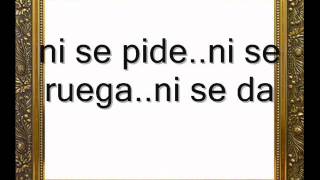 Esta vez Music Video