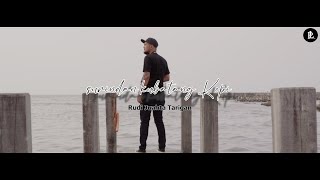 Download lagu Lagu Karo Terbaru 2021 SURINDAN KUBATANG KOPI - RUDI JUAHTA TARIGAN mp3 Download lagu Lagu Karo Terbaru 2021 SURINDAN KUBATANG KOPI - RUDI JUAHTA TARIGAN mp3