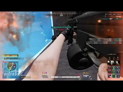 Biggest fail of all time | Super People Moments