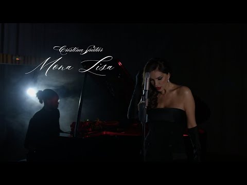 Cristina Spatar - MONA LISA (official video)