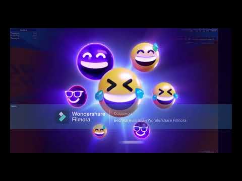 Топовый кфг + Луа на Pandora.gg Tankist.lua...